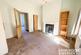 Walton Road, East Molesey KT8 photo 2