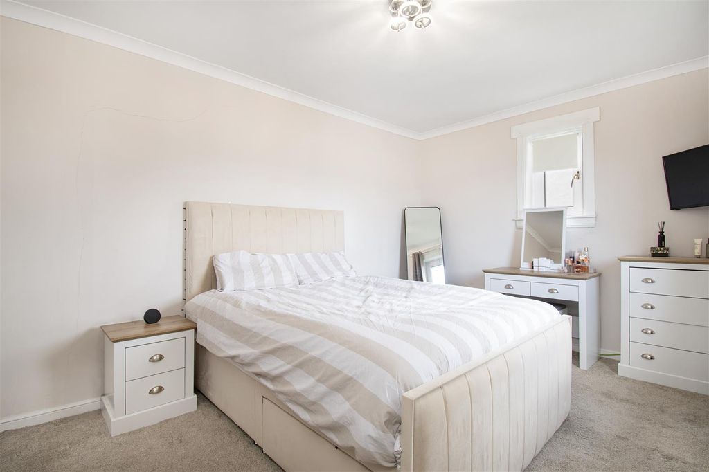 Additional image 16 of 3 bed property for saleChristies Lane, Montrose DD10