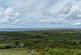 Nebo, Caernarfon photo 3