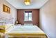 Field Close, Sturminster Newton photo 4