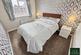 Additional image 20 of Tattersall Road, Whittingham, Preston, PR3