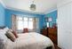 Additional image 13 of Lycett Road, York, YO24