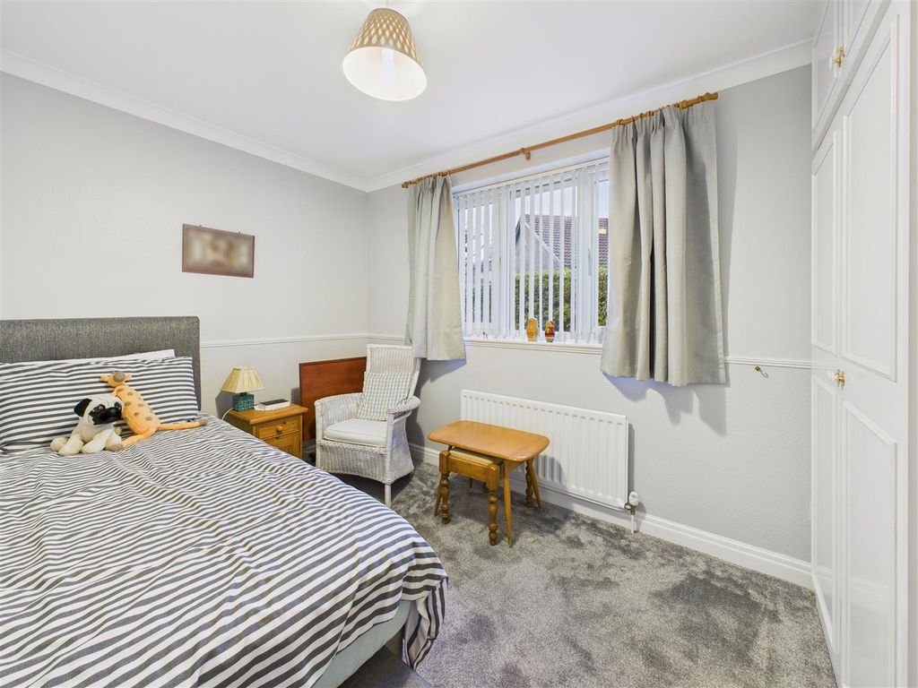 Additional image 12 of 3 bed detached bungalow for saleThe Rise, North Ferriby HU14