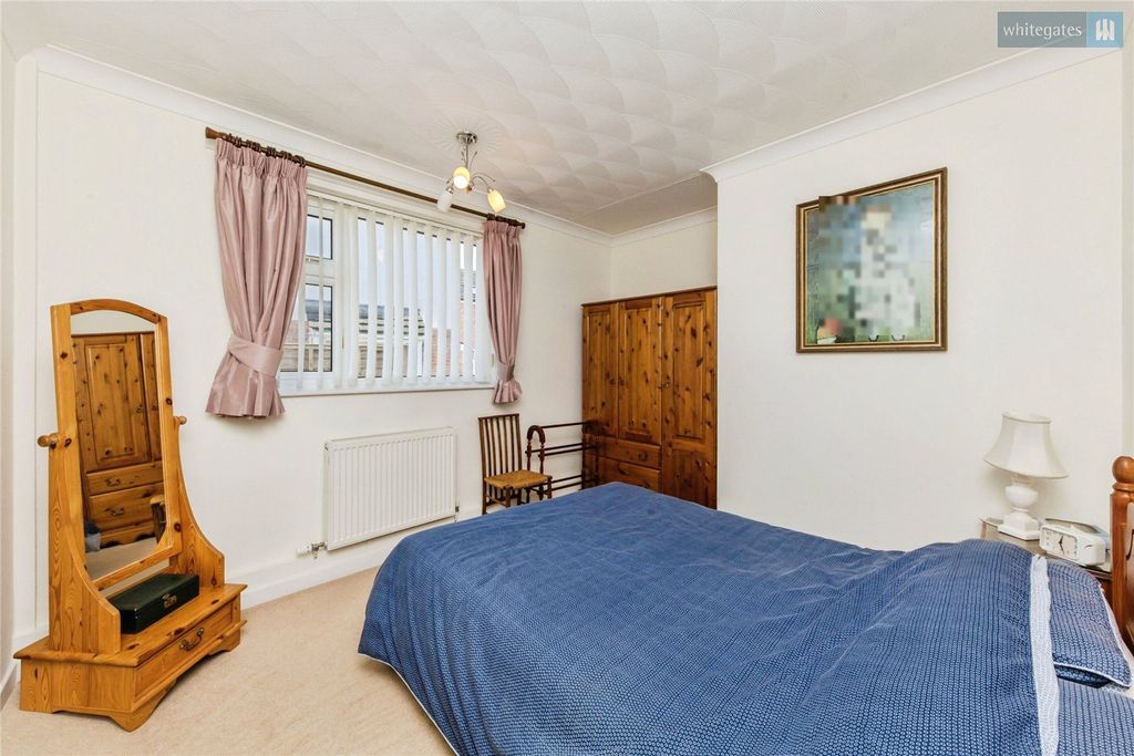 Additional image 17 of 5 bed bungalow for saleHornby Drive, Nantwich, Cheshire CW5