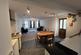 South Molton photo 2