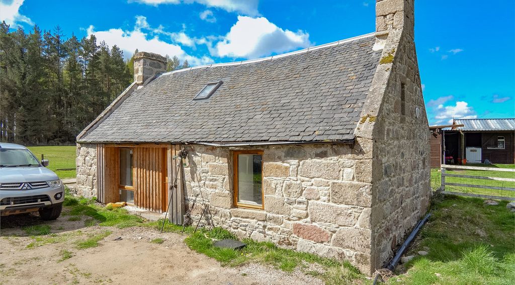 Additional image 36 of 4 bed detached house for saleMuckle Lyne, Nairn IV12