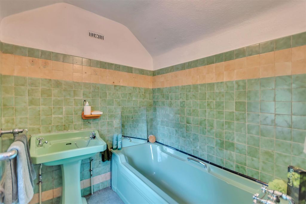 Additional image 12 of 4 bed cottage for saleGlyn Ceiriog, Llangollen LL20