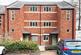 Burleigh Street, Barnsley photo 5