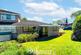 Additional image 20 of Pine Grove, Birmingham B45