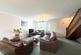 Weaverham Road, Stockton-On-Tees photo 4