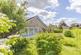 Additional image 17 of Kelsborrow Way, Kelsall, CW6