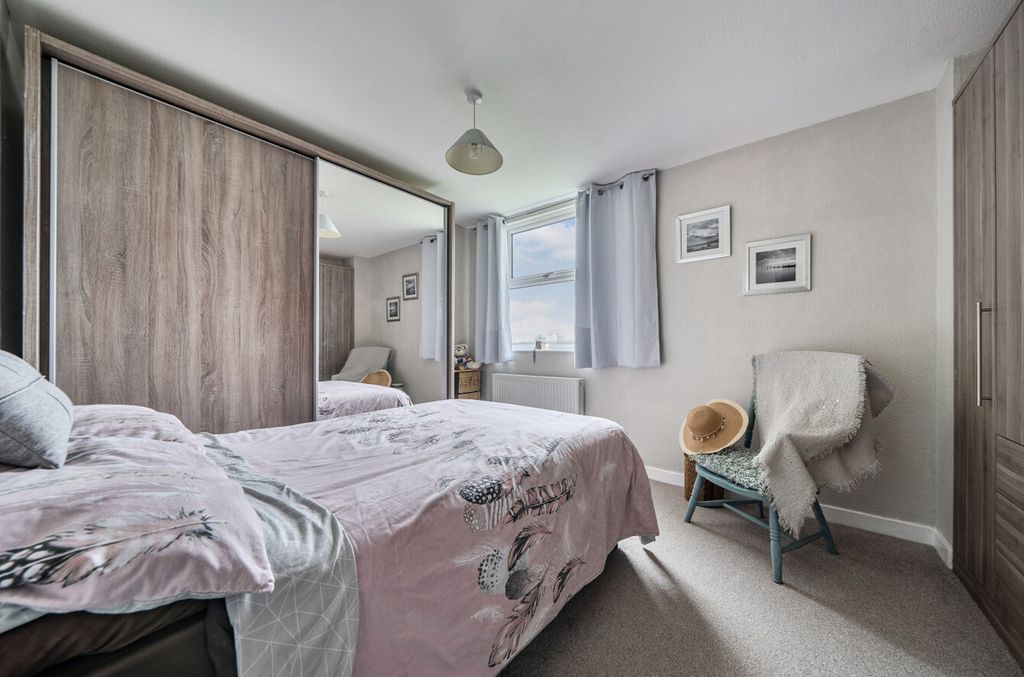 Additional image 6 of 3 bed flat for saleStation Road, Pulborough RH20