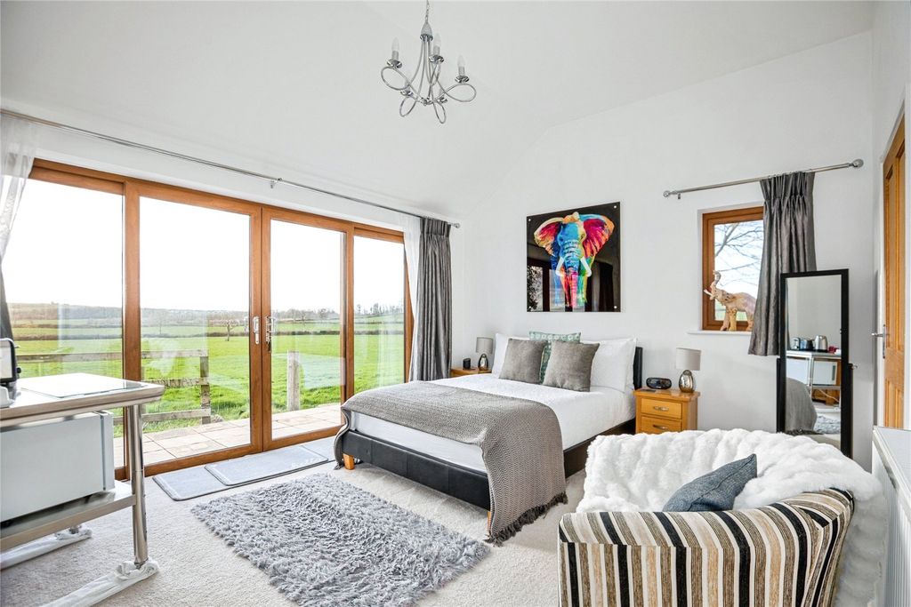 Additional image 18 of 4 bed detached house for saleBeulah, Newcastle Emlyn, Ceredigion SA38