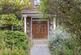 Lansdowne Road, London photo 2