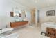 Additional image 15 of Ely Road, Littleport, Ely, Cambridgeshire, CB6