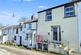 Tregony