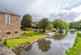 Cottam Lane, Ingol, Preston photo 4