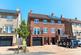 Bright Avenue, Witham, CM8