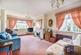 Prospect Crescent, Swanage photo 2