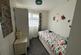 Additional image 8 of Bowland Drive, Liverpool, L21