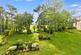 Compton Place Road, Eastbourne photo 2