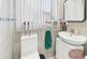 Additional image 6 of Thirlestane Crescent, Far Cotton, NN4 8HF
