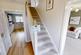 Plot 16, The Ferndale  at Rossers Field, Abergavenny NP7