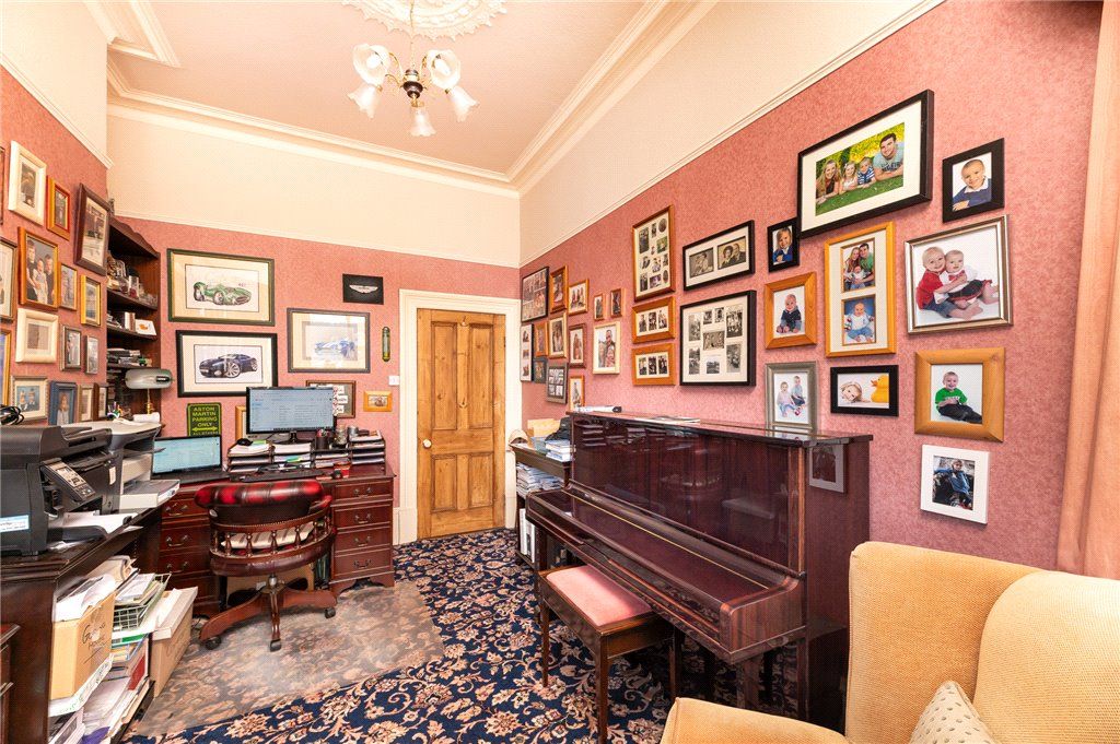 Additional image 6 of 4 bed detached house for saleGoring Park Avenue, Ossett, West Yorkshire WF5