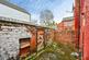Additional image 15 of Streatham Avenue, Liverpool, Merseyside, L18