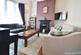 Splott Road, Splott, Cardiff photo 3