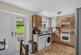 Additional image 5 of Hendre Court, Cwmbran NP44
