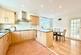 Additional image 22 of Emsworth Drive, Sale M33