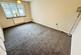 Additional image 2 of Eversley Grove, West Midlands WV11