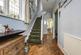 Sutherland Grove, London, SW18 photo 3