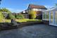 Dovedale Close, Ingol, Preston, Lancashire, PR2 photo 2