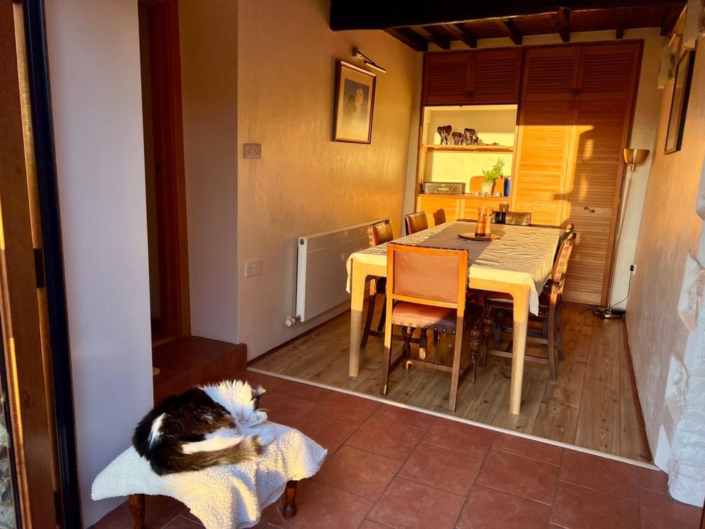 Additional image 32 of 4 bed detached house for salePenyrheolwen, Talley, Llandeilo SA19