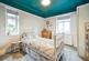 Additional image 8 of Tinshill Road, Leeds