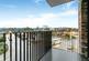 Station Road North, Egham, Surrey, TW20 photo 5