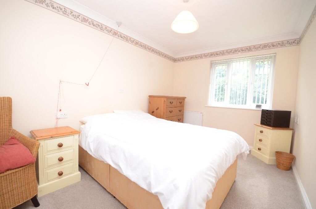 Additional image 6 of 1 bed flat for saleWindhill, Bishops Stortford CM23