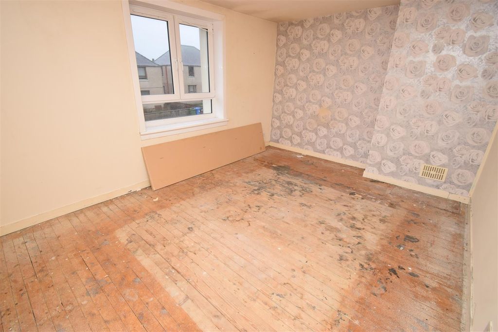 Additional image 17 of 3 bed semi-detached house for sale31 Murchison Street, Wick KW1