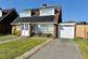Knowland Drive, Milford on Sea, Lymington, Hampshire, SO41