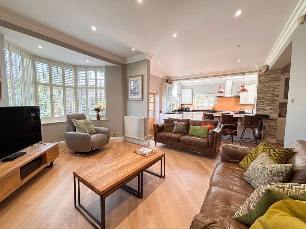 Additional image 15 of 5 bed detached house for saleLongley Drive, Worsley M28