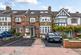 Wood Vale, London, N10