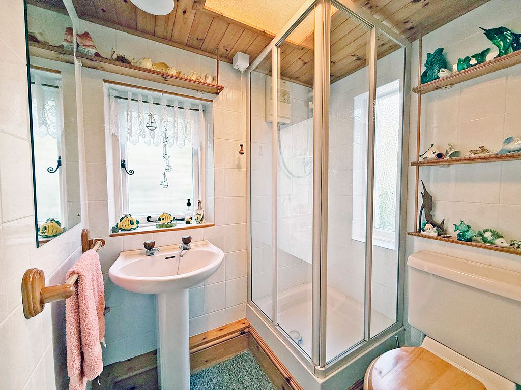 Additional image 14 of 3 bed detached bungalow for saleWest Looe, Cornwall PL13