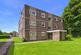 Hallam Grange Close, Fulwood, Sheffield