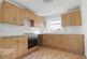 Brynglas, Cwmbran photo 5