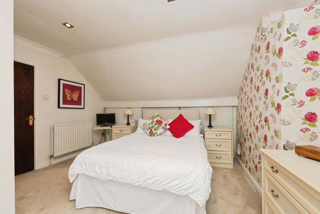 Additional image 14 of 4 bed bungalow for saleLongmeadows, Ponteland, Newcastle Upon Tyne, Northumberland NE20