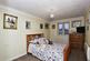 Perrin Court, Ashford TW15 photo 5