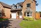20 St. Margarets Avenue, Paisley, PA3 4DL