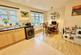 Additional image 3 of Lorraine Road, CAMBERLEY GU15